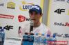 163 Kamil Stoch